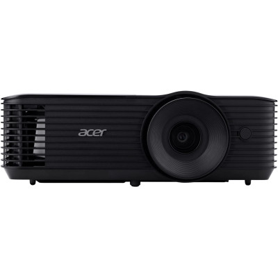 Acer Проєктор X139 WXGA, 5000 lm, 1.54-1.72