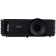Acer Проєктор X139 WXGA, 5000 lm, 1.54-1.72
