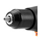 Neo Tools Шурупокрут-дриль акумуляторний Energy+ 18В безщітковий 100Нм 0-480·0-1900об·хв 1.56кг без АКБ та ЗП