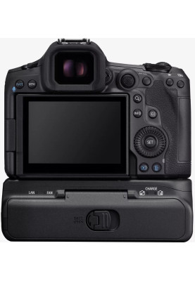 Canon Батарейний блок CF-R20EP
