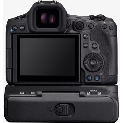 Canon Батарейний блок CF-R20EP