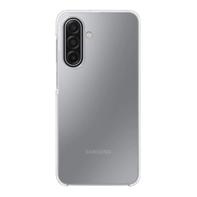 Samsung Чохол Samsung для Galaxy A17 (A175), Clear Case, прозорий