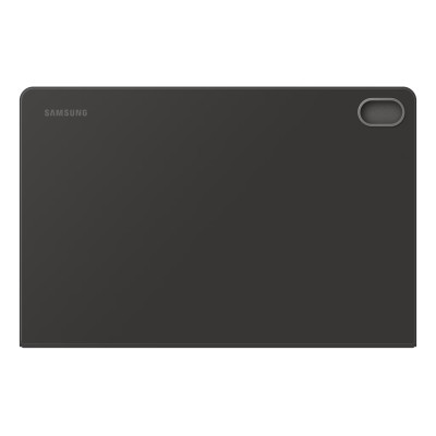 Samsung Чохол Samsung для Galaxy Tab S11 (X730/736), Book Cover, чорний