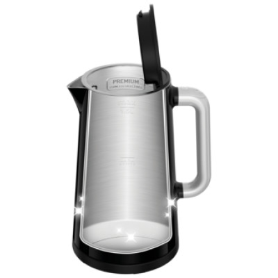 Tefal KO851830