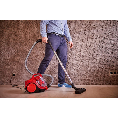 Rowenta RO2913EA SWIFT POWER CYCLONIC