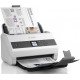 Epson WorkForce DS-970