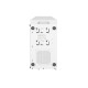 2E Gaming Корпус Turbo G2057W без БЖ 2xUSB3.0, 1xUSB2.0, 1x200мм, ARGB, 3x120мм ARGB, VGA 345мм, LCS ready, HUB, TG Side Panel, ATX, білий