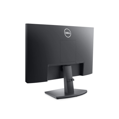 Dell Монітор LCD 21.5" SE2222H