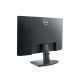 Dell Монітор LCD 21.5" SE2222H