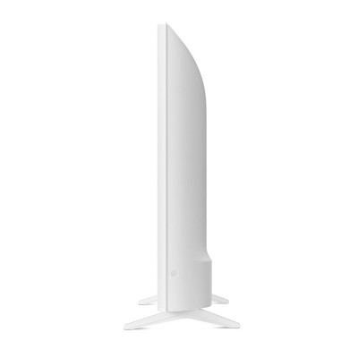 LG Телевізор 32" 32LQ63806LC