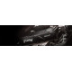Kingston Пам'ять ПК DDR4 32GB KIT (16GBx2) 3200 FURY Beast Black