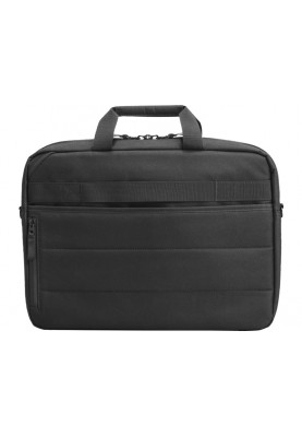 HP Сумка Prof 15.6 Laptop Bag