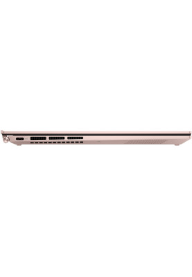 ASUS Ноутбук Zenbook S 13 UM5302LA-LV153 13.3" 2.8K OLED, AMD R7-7840U, 16GB, F1TB, UMA, noOS, Бежевий
