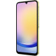 Samsung Смартфон Galaxy A25 5G (A255) 6.5" 6/128ГБ, 2SIM, 5000мА•год, жовтий