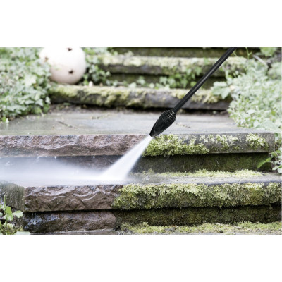 Karcher Мінімийка високого тиску K 6 Special 3000Вт 20-160бар 600л/год шланг 10м 18.9кг