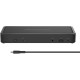 Belkin Док-станція USB-C 14-Port Docking Station