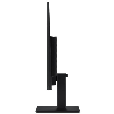 Samsung Монітор Samsung 27" S27D300 D-Sub, HDMI, IPS, 100Hz