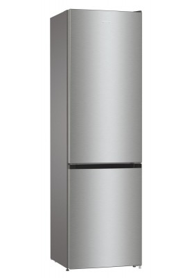 Gorenje RK6201E[RK6201ES4]