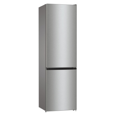 Gorenje RK6201E[RK6201ES4]
