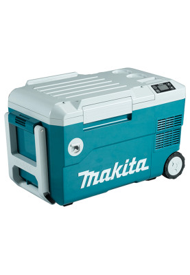 Makita DCW180Z