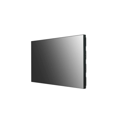 LG Дисплей VL5PJ 55" FHD 3.5мм 500nit 24/7 webOS IP5x