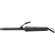 Rowenta Плойка Curling Tong CF2133F0
