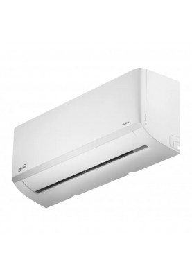 Neoclima Кондиціонер Therminator 3.2 EU NS-07EHXIw1eu/NU-07EHXIw1eu, 18 м2, інвертор, A/B, Wi-Fi ready, R32, білий