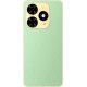 TECNO Смартфон Spark 20C (BG7n) 6.56" 8/128ГБ, 2SIM, 5000мА·год, Magic Skin Green