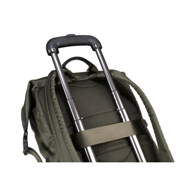 Tucano Рюкзак Modo Premium 15"/16", зелений