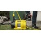 Karcher Насос садовий BP 4.500 Garden 550Вт 4.5Куб•рік висота 36м глибина 8м 6.6кг