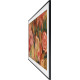 Samsung Телевізор 65" QLED 4K UHD 100Hz Smart Tizen Black TheFrame