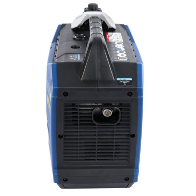 EnerSol EPG-2000ISQ