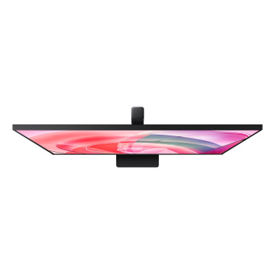Samsung Монітор 32" HRM S70D HDMI, DP, VA, 3840x2160