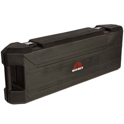 Vitals Молоток відбійний Professional At 1250A BL 1200Вт 50Дж 1400уд/хв 17.7кг Vitals Молоток відбійний Professional At 1250A BL 1200Вт 50Дж 1400уд/хв 17.7кг