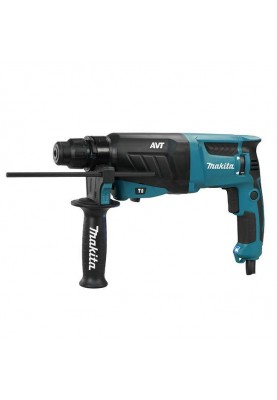 Makita HR2631F