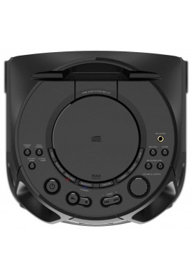 Sony MHC-V13