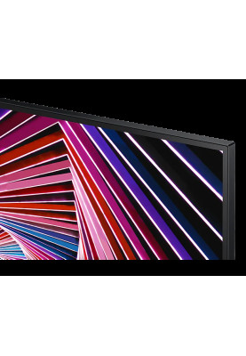 Samsung Монітор 27" S27A700N HDMI, DP, USB, IPS, 3840x2160