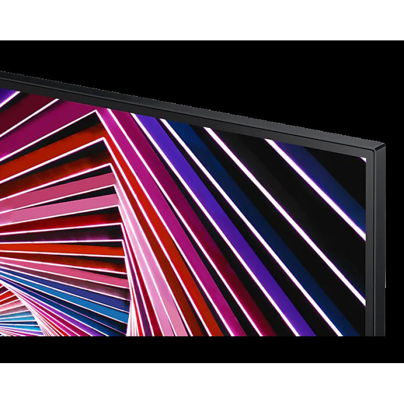Samsung Монітор 27" S27A700N HDMI, DP, USB, IPS, 3840x2160