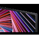 Samsung Монітор 27" S27A700N HDMI, DP, USB, IPS, 3840x2160