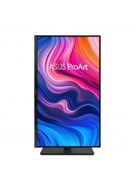 ASUS Монітор 32" ProArt PA329CV 2xHDMI, DP, USB-C, 4xUSB, MM, IPS, 3840x2160, sRGB 100%, Pivot, HDR400