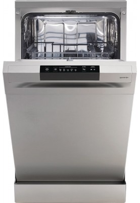 Gorenje Посудомийна машина GS520E15S