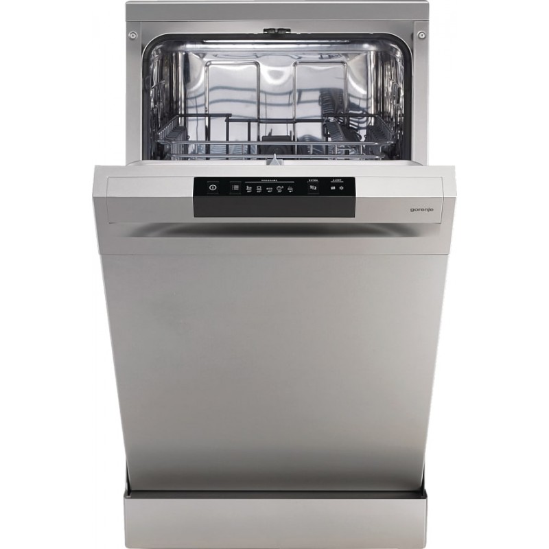 Gorenje Посудомийна машина GS520E15S