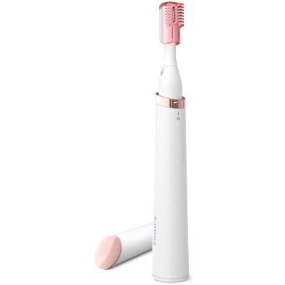 Philips Епілятор 8000 series BRE740/90