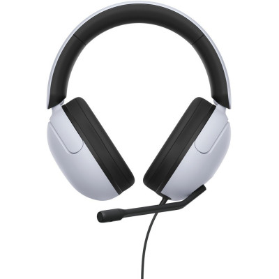 Sony Гарнітура ігрова Over-ear INZONE H3 3.5 mini-jack, Mic
