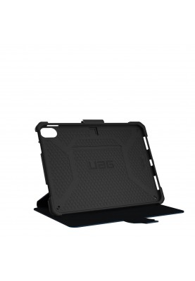 UAG Чохол для Apple iPad 10.9" (10th Gen 2022) Metropolis SE, Mallard