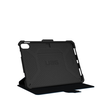 UAG Чохол для Apple iPad 10.9" (10th Gen 2022) Metropolis SE, Mallard