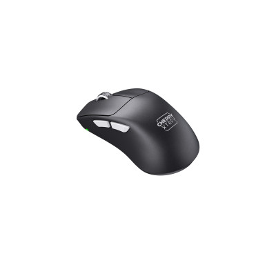 Cherry Xtrfy Миша M64 PRO, 8K, WL/USB-A, RGB, чорний Cherry Xtrfy Миша M64 PRO, 8K, WL/USB-A, RGB, чорний