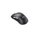 Cherry Xtrfy Миша M64 PRO, 8K, WL/USB-A, RGB, чорний