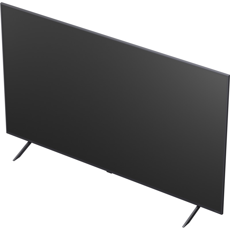 LG Телевізор 75" NanoCell 4K 60Hz Smart WebOS Black