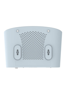 D-Link Маршрутизатор M30 AX3000, 4xGE LAN, 1xGE WAN